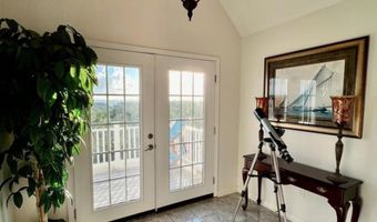 108 Kiawa Way, Atlantic Beach, NC 28512