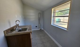 23 Yorkshire Pkwy, Gulfport, MS 39503