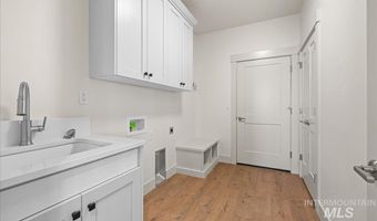 4800 Gap Creek Ave, Caldwell, ID 83607