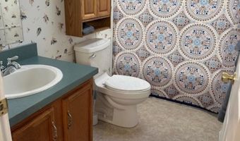 74 Retirement Dr, Horseheads, NY 14845