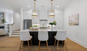 9 Brook Side, Beaufort, SC 29906