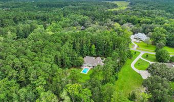 40 Rose Dhu Creek Plantation, Bluffton, SC 29910