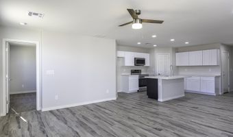 10930 W ARVADA Dr, Arizona City, AZ 85123