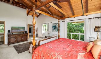1444 W Kuiaha Rd, Haiku, HI 96708