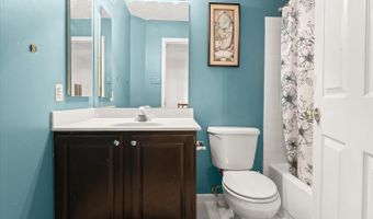 716 STREAMSIDE Dr, Bowie, MD 20721