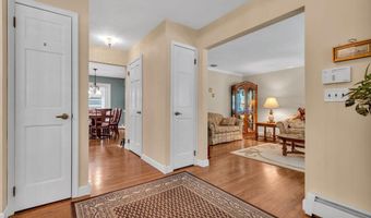 2363 Odyssey Way, Toms River, NJ 08753