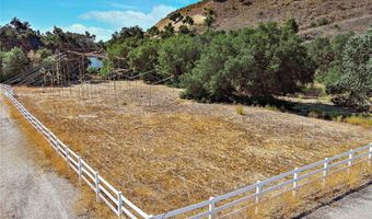 6461 Chesebro Rd, Agoura Hills, CA 91301