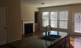 3377 N Twin Aly, Alpharetta, GA 30004
