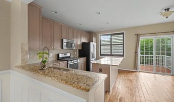 23108 SUNBURY St, Ashburn, VA 20148