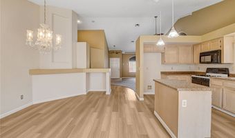 811 Rio Poco Ct, Henderson, NV 89015