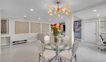 3571 Magellan Cir 343-4, Aventura, FL 33180