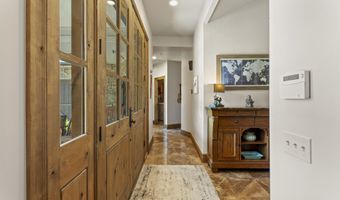 33268 Cardinal Dr, Afton, OK 74331
