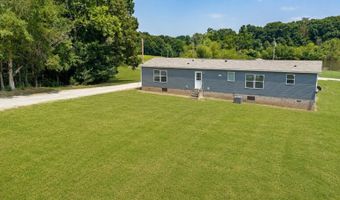 2670 Republican Grove Rd, Atwood, TN 38220
