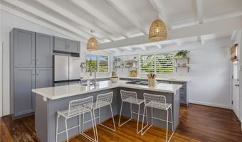 1433 Mapuana Pl, Kailua, HI 96734