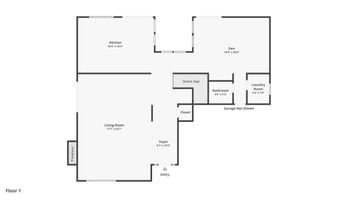 2309 Carriage Cir, Oceanside, CA 92056