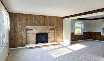 1714 Mifflin Ave, Ashland, OH 44805