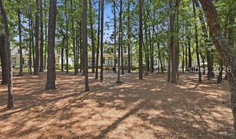 107 Good Hope Rd, Bluffton, SC 29909