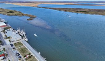 219 Fred Meyer St, Apalachicola, FL 32320