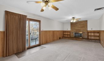 1605 Edith Dr, Belen, NM 87002