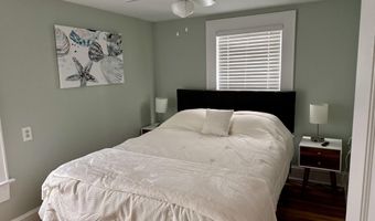 612 Sylvania Ave, Avon By The Sea, NJ 07717