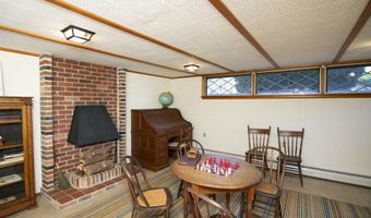 532 Spring St, Alderson, WV 24910