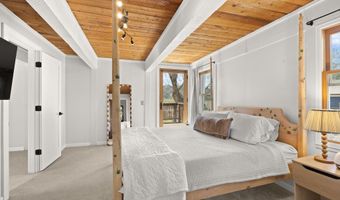 217 Longhorn Ln, Basalt, CO 81621