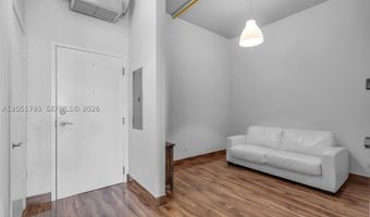 3029 NE 188th St 302, Aventura, FL 33180