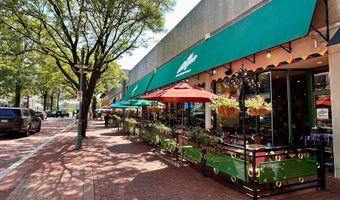 4619 28TH Rd S B, Arlington, VA 22206