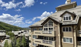210 Offerson Rd R-317, Week 4, Beaver Creek, CO 81620