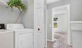 6576 MEDINAH Ln, Alexandria, VA 22312