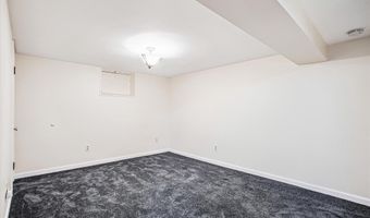 6200 VERNE St, Bethesda, MD 20817