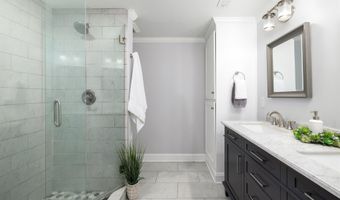 1209 SEQUOIA Trl, Alabaster, AL 35007