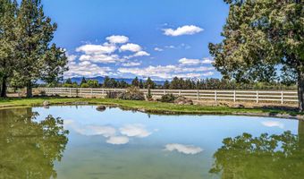 64629 Horseman Ln, Bend, OR 97703