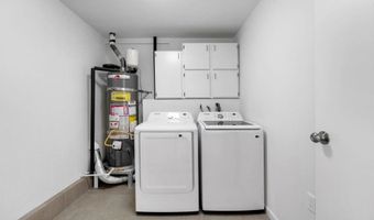 8937 Hammond Dr, San Diego, CA 92123