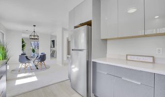 1701 Central Ave P, Alameda, CA 94501