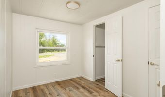 1790 Tumbleweed Dr, Chino Valley, AZ 86323