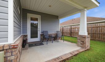 6602 Eastland Cir, Biloxi, MS 39532