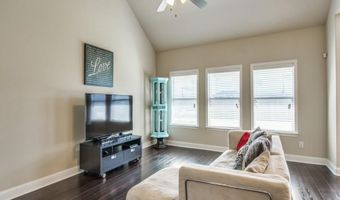 144 Mill St, Anna, TX 75409