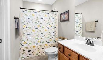 739 HUNTER Ct, Auburn, AL 36832