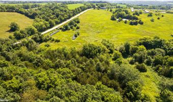 205 Th Trl, Albia, IA 52531