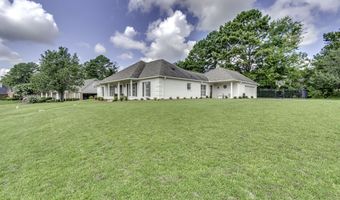 85 Eastgate Dr, Brandon, MS 39042