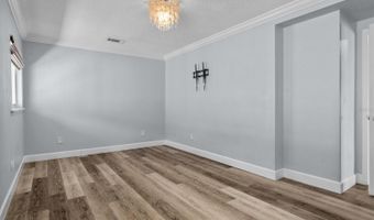 1135 SHADY LANE Dr, Orlando, FL 32804