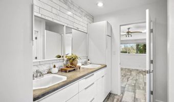 4877 Lorraine Dr, San Diego, CA 92115