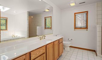 400 TAMARACK Dr, Bethany Beach, DE 19930