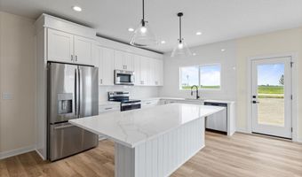 4510 NW 17th St, Ankeny, IA 50023