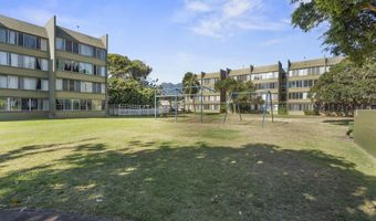111 KAHULUI BEACH Rd D406, Kahului, HI 96732