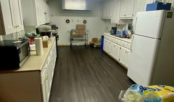 2101 Hwy 367 N, Bald Knob, AR 72010