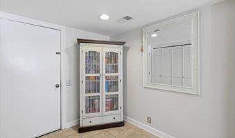 105 Longbranch Dr, Brandon, MS 39042