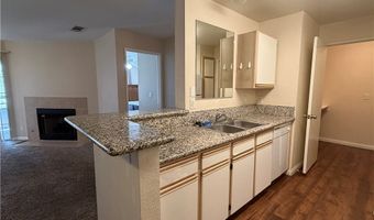 2200 S Fort Apache Rd 2048, Las Vegas, NV 89117