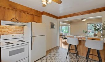5040 GREYBULL Ave, Cheyenne, WY 82009